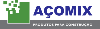 Logo Açomix