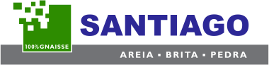 Logo Santiago